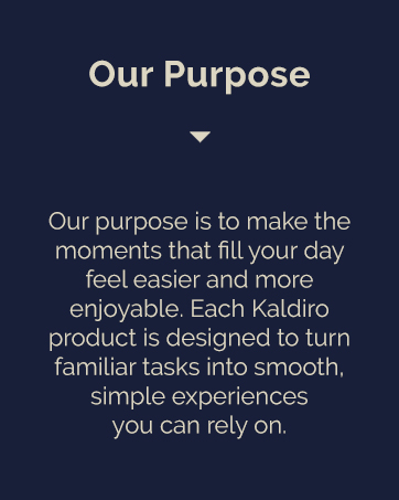 aplus content image