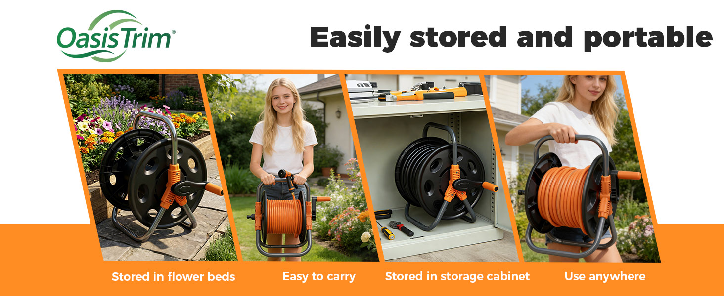 hose reel,garden hose reel,Water Hose Reel Cart,water hose reel,garden hose holder