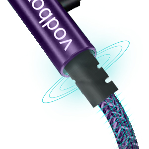 usb a to usb c right angle cable usb c fast charging cable c charger cable fast charging