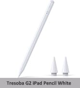 pens for ipad