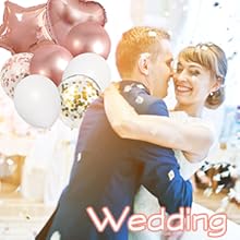 birthday decorations for women