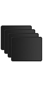 https://m.media-amazon.com/images/S/aplus-media-library-service-media/9b0c35ba-bb37-4d5b-84f0-715118091e2d.__CR0,0,1500,3000_PT0_SX150_V1___.jpg