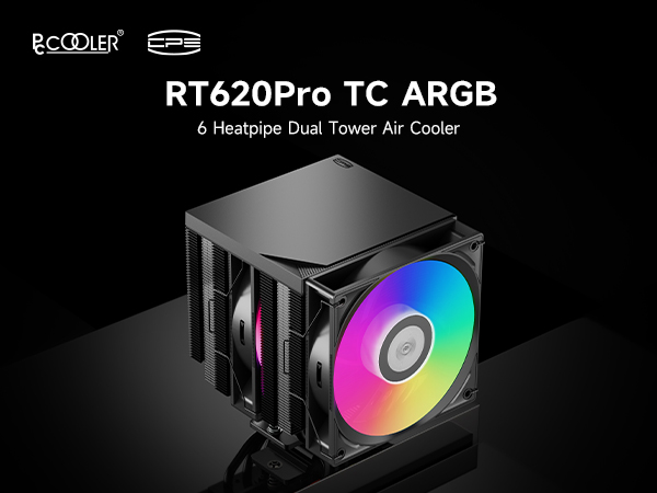 pccooler
