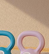 weights women set weight kettlebell home dumbbell adjustable workout dumbbells equipment sets