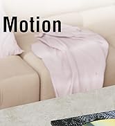 MEGATEK Portable CD Player