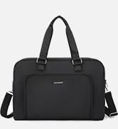 duffle