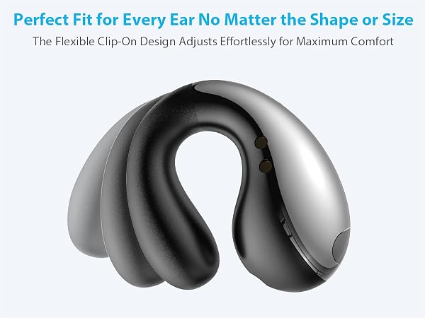 ear buds