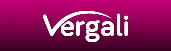 vergali logo