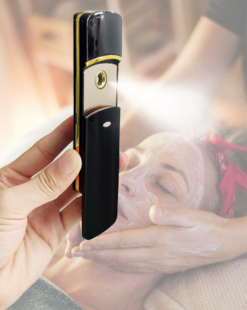 Kingsmile nano mist sprayer