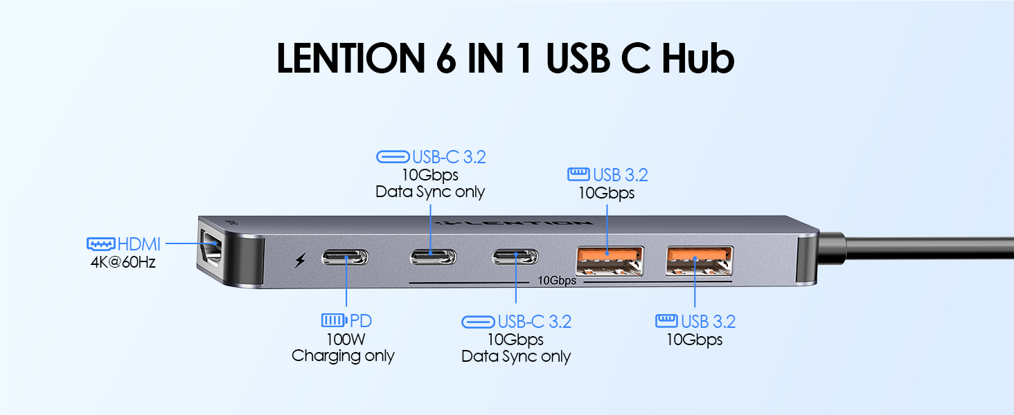 USB C TO USB ADAPTER