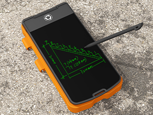 constructioncalculatorpipe trades pro calculator construction master pro calculadora de construccion