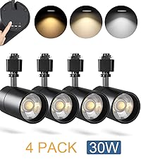 https://m.media-amazon.com/images/S/aplus-media-library-service-media/ee98bf37-c011-42a7-bb48-c388aa26d4a1.__CR26,0,974,1096_PT0_SX200_V1___.jpg