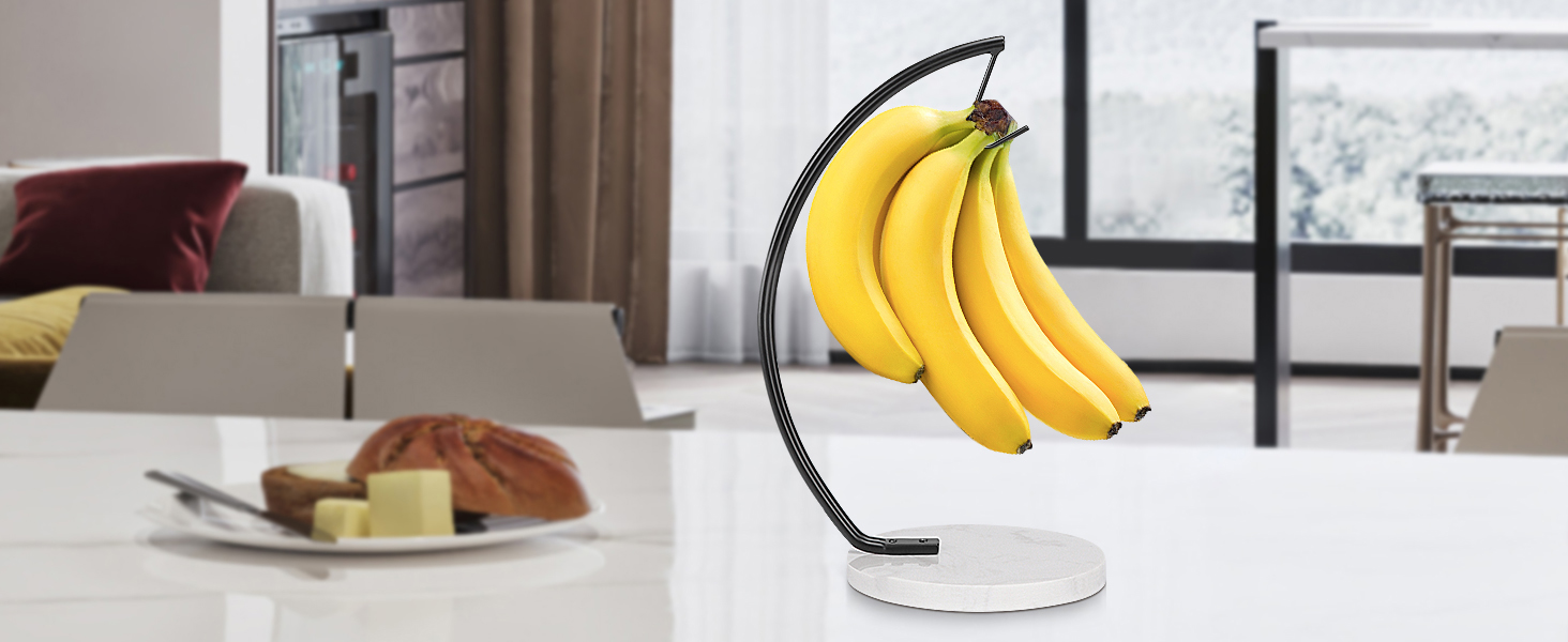 banana holder