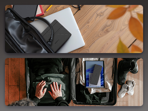 foldable keyboard