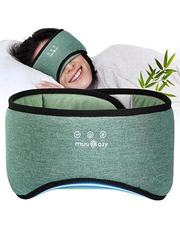 eye masks for sleep sleep mask headphones eyemasks for sleeping bluetooth sleep mask