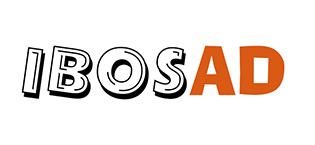 https://m.media-amazon.com/images/S/aplus-media-library-service-media/b6f5b44e-410b-4674-85c6-8e4959e96670.__CR0,0,315,145_PT0_SX315_V1___.jpg