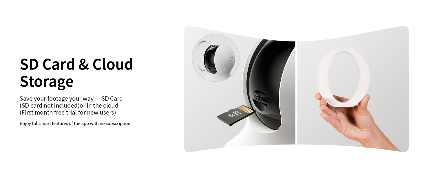 nanny camera with audio and video;camara wifi;indoor wifi camera;