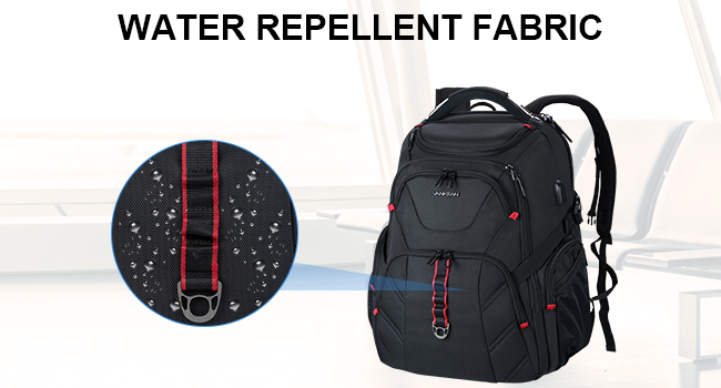 laptop backpack for men