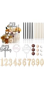 https://m.media-amazon.com/images/S/aplus-media-library-service-media/70b0a0f0-a5b9-489d-bb1f-a59819897613.__AC_SR150,300___.jpg