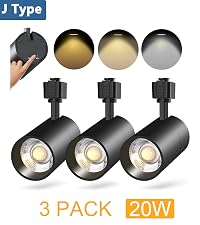 https://m.media-amazon.com/images/S/aplus-media-library-service-media/c351f021-8868-442c-acb1-a66d3b92381e.__CR13,0,974,1096_PT0_SX200_V1___.jpg