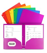 https://m.media-amazon.com/images/S/aplus-media-library-service-media/fedd681c-d881-4086-8b49-c7ad7d651ee4.__CR0,0,400,450_PT0_SX200_V1___.png