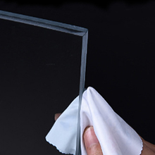 Door Seal Strips