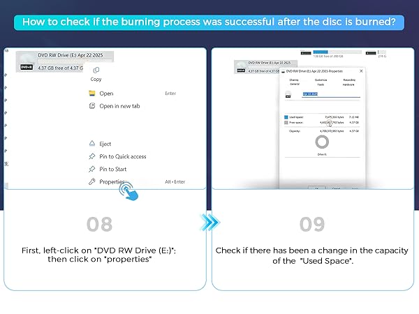 dvd player for laptop