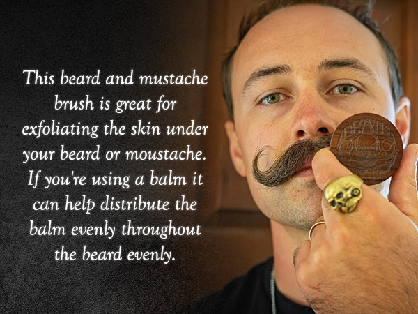 Round-Brush_Section4_Slider4_Mb-view