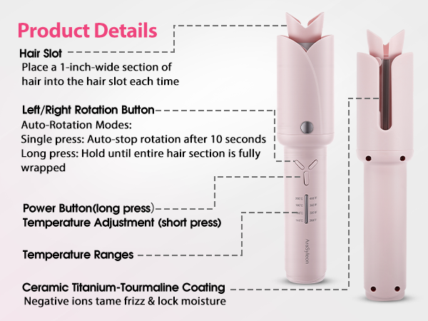 Product Details