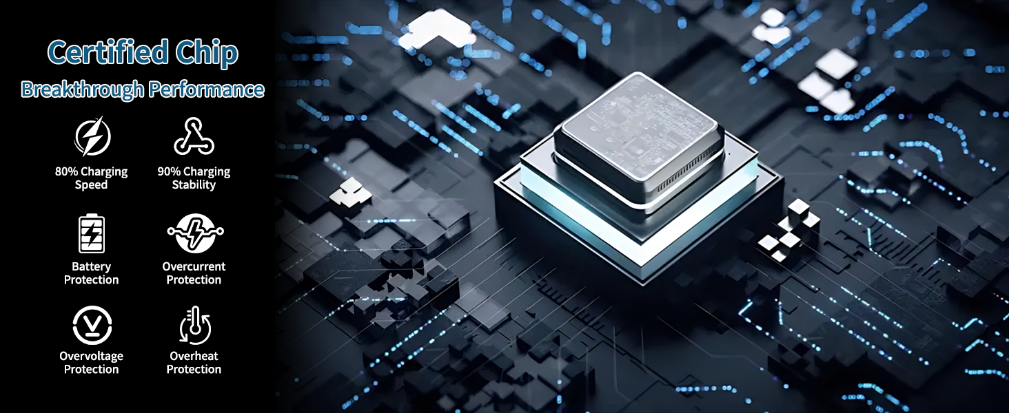 apple usb c to magsafe 3 cable