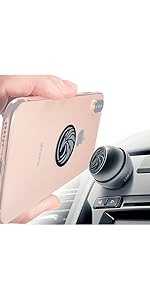 https://m.media-amazon.com/images/S/aplus-media-library-service-media/6090764b-1451-416a-a334-8c92a49ce1e1.__CR0,0,300,600_PT0_SX150_V1___.jpg