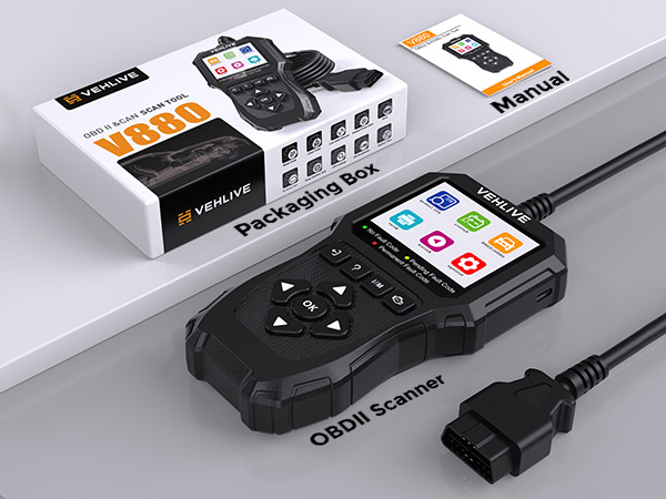 check engine code reader