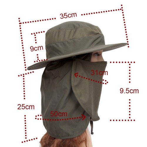 https://i.ebayimg.com/00/s/MTAwMVgxMDAx/z/8e4AAOSwfWFe6zKE/$_12.JPG?set_id=880000500F