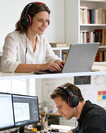 https://m.media-amazon.com/images/S/aplus-media-library-service-media/f7dcca71-85bd-47e8-a947-93f1fa649c48.__CR172,323,799,1000_PT0_SX362_V1___.jpg
