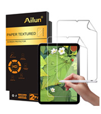 https://m.media-amazon.com/images/S/aplus-media-library-service-media/ac02bb89-e21a-477c-946d-14b5c1daf300.__CR0,0,200,225_PT0_SX200_V1___.jpg