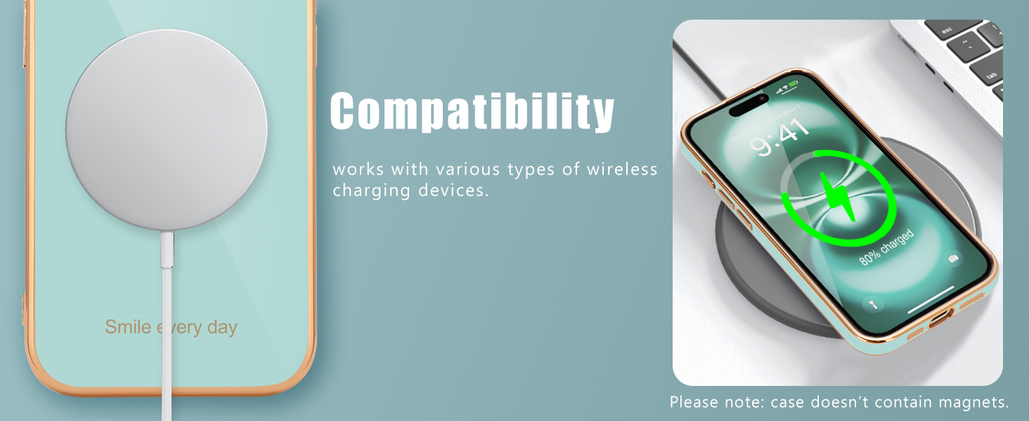 the best gadgets for your iphone