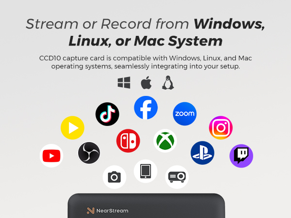 xbox capture card
