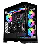 pc case