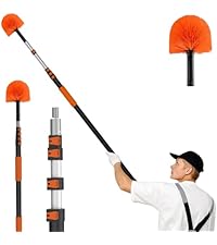 https://m.media-amazon.com/images/I/416v3ycXLWL.__AC_SR200,225___.jpg