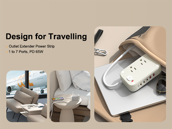 Compact Power for Every Journey!