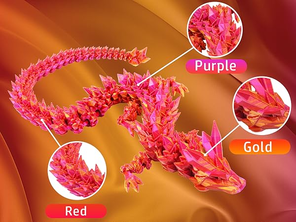 Silk tricolor 3d pla filament bundle,1.75mm pla bundle 3d,multicolor filament bundle