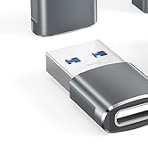 usb c adapter+otg