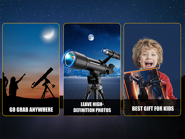 Gifts for Kids &amp; Beginners