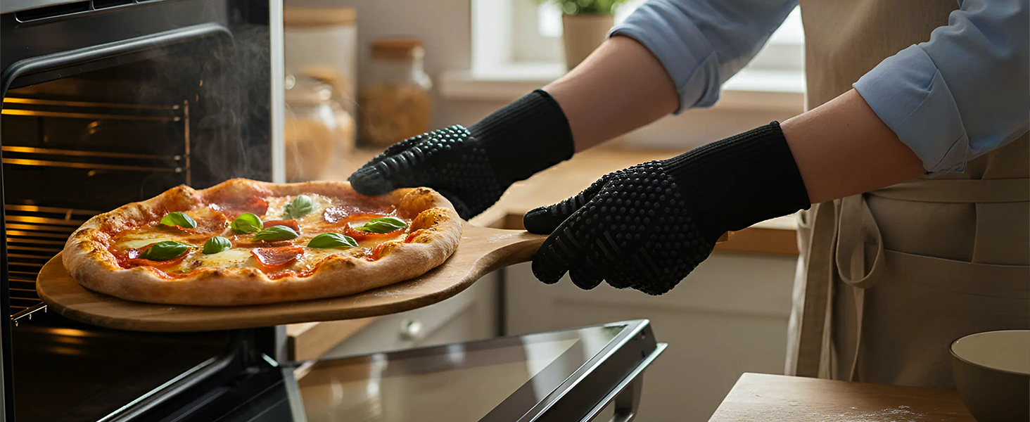 grill accessories for outdoor grill