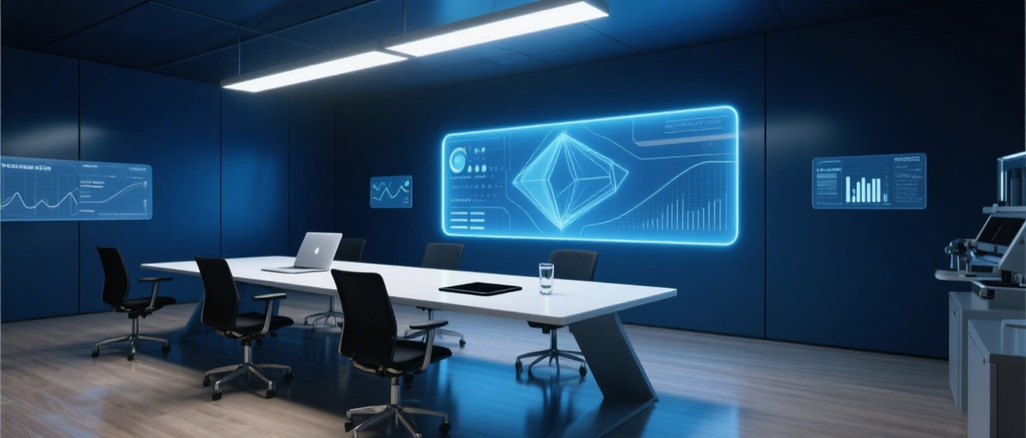 Headphone Jack Audio Adapter