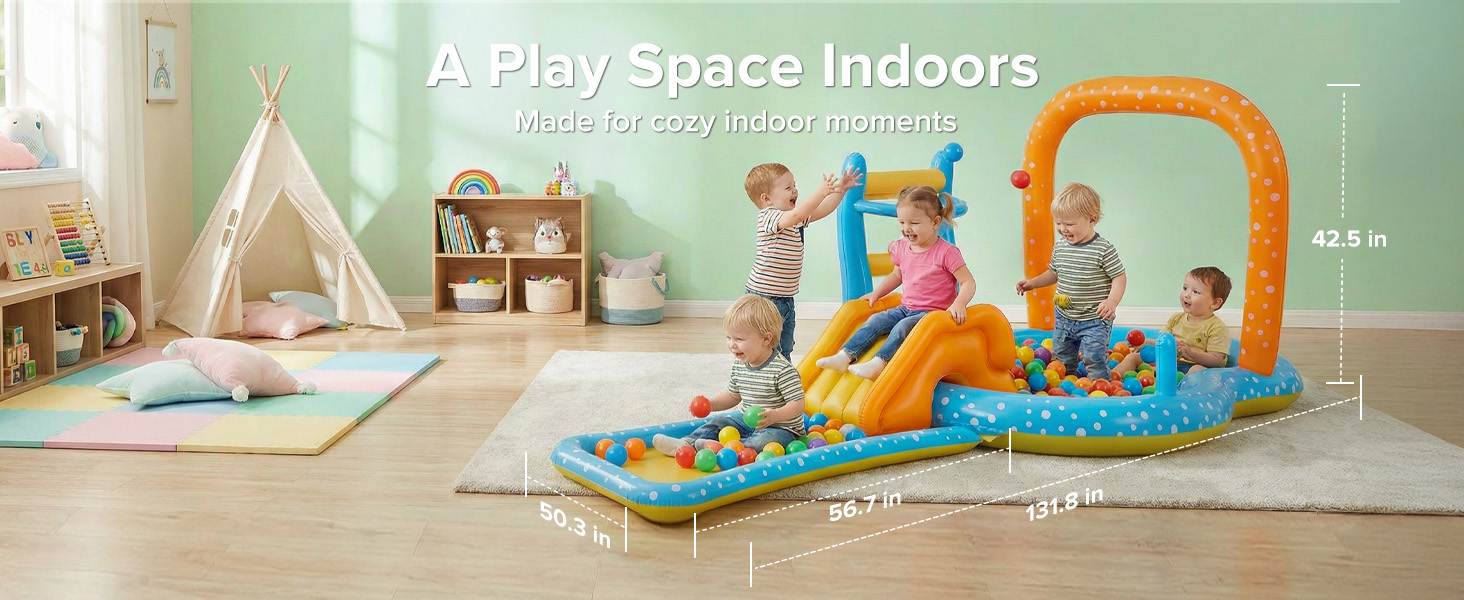 Indoor