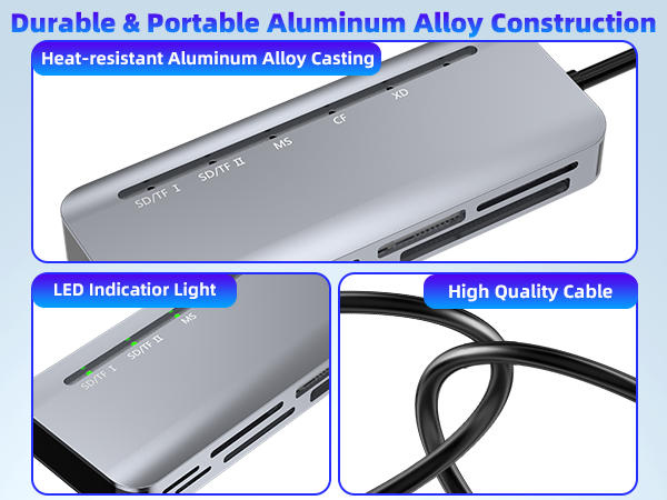 fujifilm xd picture card reader fujifilm xd picture reader 4gb micro sd card with usb adapter