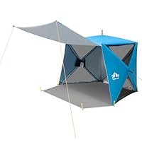 https://m.media-amazon.com/images/S/aplus-media-library-service-media/da6ea846-3a52-4412-83e0-33b4f33f38f5.__AC_SR200,225___.jpg