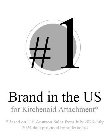 kitchenaid ice cream maker attachment
