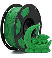 FLASHFORGE Creator 5 Multi-Toolhead 3D Printer 7S Toolchanger Multi-Filament Printing, CoreXY 600mm/...